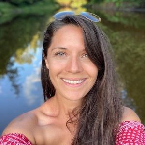 Meet your Posher, Lee